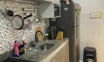 Imagem 3: Apartamento PRECISO VENDER RÁPIDO!