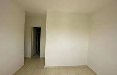 Imagem 7: Jardim Camburi - Apartamento 02 quartos com suíte, sol da manhã e lazer completo