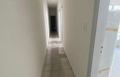 Imagem 6: Imóvel comercial na AVENIDA DO CURSINO com loja embaixo e moradia em cima. Possui 158 m de