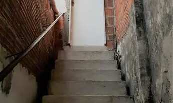 Imagem 7: MORE PRÓXIMO AO SHOPPING RIO MAR KENNEDY, E PAGUE UM ALUGUEL QUE CABE NO SEU BOLSO