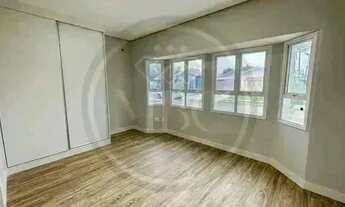 Imagem 4: Alpha Garden 3 Quartos - Flores