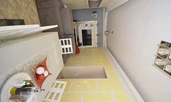 Imagem 7: Apartamento para Aluguel - Cascadura, 3 Quartos, 84 m2