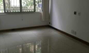 Imagem 5: Apartamento no Ingá, 2 quartos, Ingá, Niterói