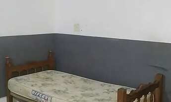 Imagem: Kitnet no Jabaquara