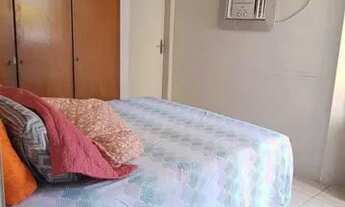 Imagem 6: Casa para venda tem 89 metros quadrados com 2 quartos em Vila Leopoldina - Duque de Caxias