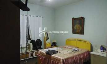 Imagem 11: Casa Térrea, Santa Paula - São Caetano do Sul