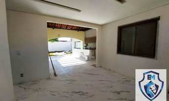 Imagem 2: Casa para venda tem 150 metros quadrados com 3 quartos em Niterói - Betim - MG