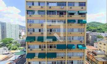 Imagem 5: Apartamento para Aluguel - Vila Isabel, 2 Quartos, 110 m2