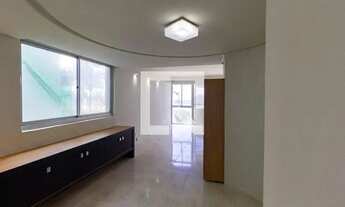 Imagem 6: Apartamento para Aluguel - Piedade, 4 Quartos, 134 m2