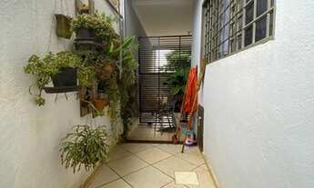 Imagem 5: Casa à venda no Jd Itália II