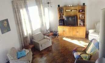 Imagem 4: Casa com 3 dormitórios, 373 m² - venda por R$ 1.400.000,00 ou aluguel por R$ 6.149,42/mês