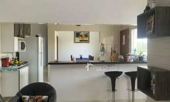 Imagem 4: Casa No Bairro Cidade Vergani