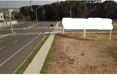 Imagem 4: Lote/Terreno para venda com 443 metros quadrados em Capela Velha - Araucária - PR