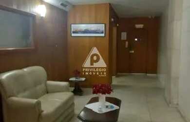 Imagem 10: Apartamento à venda, 2 quartos, 1 vaga, Vila Isabel - RIO DE JANEIRO/RJ