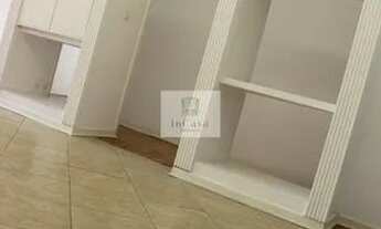 Imagem 4: Apartamento 191m² - Santa Cecília - 03 dorm - 01 vaga