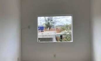 Imagem 5: Casa barra green - oportunidade!!!