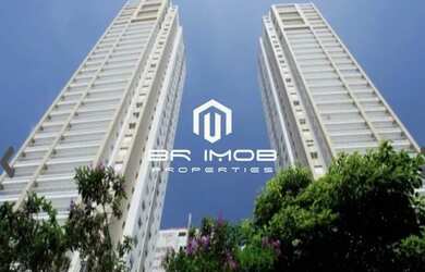 Imagem 2: COBERTURA RESIDENCIAL em SÃO PAULO - SP, CAMPO BELO