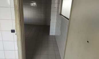 Imagem 14: Galpão/Depósito/Armazém para aluguel e venda tem 360 metros quadrados em Prata - Nova Igua