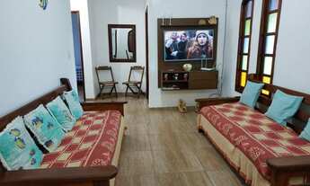 Imagem 4: Alugo Casa Praia seca Araruama Semana Santa e FDS