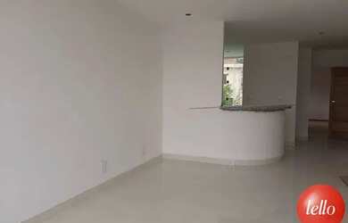 Imagem 3: São Paulo - Apartamento Padrão - Santana