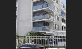 Imagem: Apartamento 03 quartos, loc. Na rua João