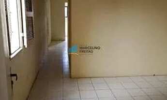 Imagem 4: Apartamento 02 quartos, 50 m², aluguel por R$ 1.009/mês já incluso condomínio Iptu agua e