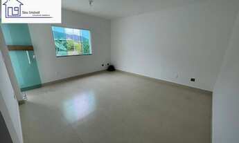 Imagem 5: CASA TIPO APARTAMENTO EM ILHA DE GUARATIBA!