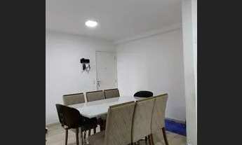 Imagem 3: Apto - Jardm Flor da Montanha - Guarulhos/ SP