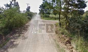 Imagem 3: Magnifico terreno de esquina para fabrica ou deposito no distrito industrial de Alvorada