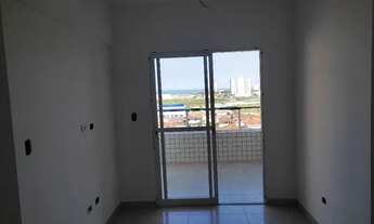 Imagem 3: Apartamento na Mirim