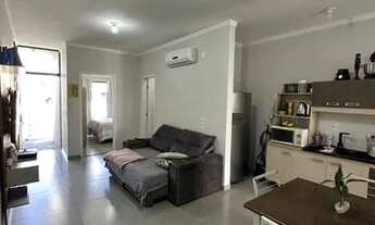 Imagem 2: Geminado Jaraguá 99