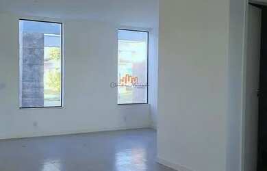 Imagem 6: Casa em Condomínio para Venda em Maricá, Ubatiba, 3 dormitórios, 3 suítes, 3 banheiros, 1