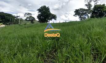 Imagem 6: LOTE CONDOMINIO ECO VILLAGE