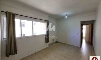 Imagem: Apartamento (tipo - padrao) 1 dormitórios