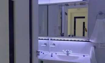 Imagem 6: APARTAMENTO - BOM RETIRO - SP