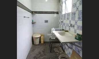 Imagem 7: Casa com 2 dormitórios para alugar, 50 m² por R$ 1.350,00/mês - Parque Edu Chaves - São Pa