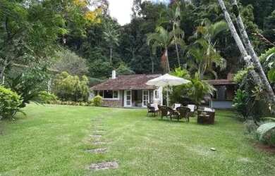 Imagem 3: Casa para venda, 4 quarto(s), Itaipava, Petrópolis - W1493_CA35