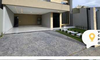 Imagem 2: Vendo seu imóvel!