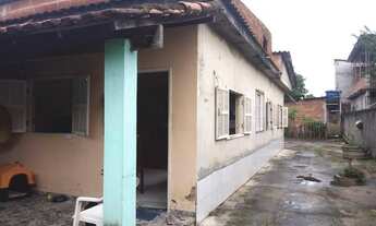 Imagem 3: Casa em Piabetá para venda ou locação