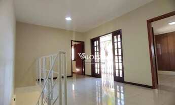 Imagem 6: Casa com 3 dormitórios para alugar - Condomínio Granja Olga II - Sorocaba/SP