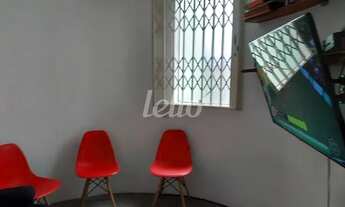 Imagem 4: São Paulo - Casa Padrão - Tucuruvi