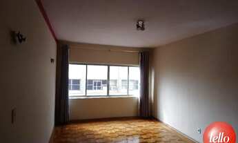 Imagem 2: São Paulo - Apartamento Padrão - Liberdade