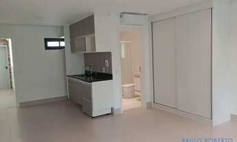 Imagem 4: APARTAMENTO - VILA IPOJUCA - SP