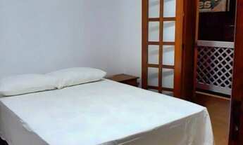 Imagem 3: Casa em Centro - Porto Seguro