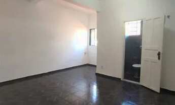 Imagem 7: Casa para aluguel possui 240 metros quadrados com 3 quartos em Marambaia - Belém - PA