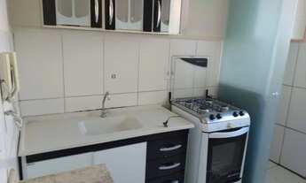 Imagem 5: Apartamento próximo Embraer, INPE, ótimo preço