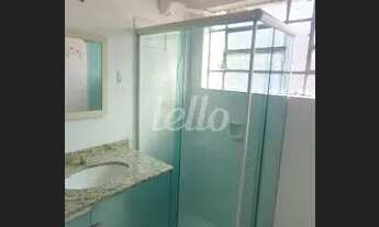 Imagem 6: São Paulo - Casa Comercial - Aclimação