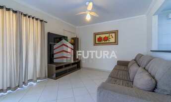 Imagem 5: LA114F APARTAMENTO COM 03 DORMITÓRIOS À 25 METROS DO MAR