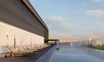 Imagem 6: APARTAMENTO RESIDENCIAL em São Paulo - SP, Jardim Paulista