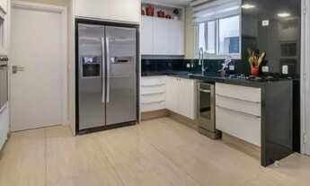 Imagem 6: Casa para venda com 130 metros quadrados com 3 quartos em Vila Carrão - São Paulo - SP